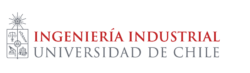 DII UChile