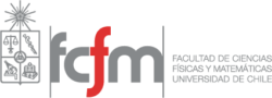 FCFM UChile