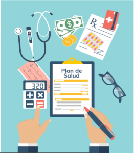 Los desafíos del sistema de salud en Chile - Miradas | MIPP