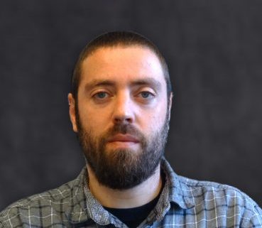 Dany Jaimovich