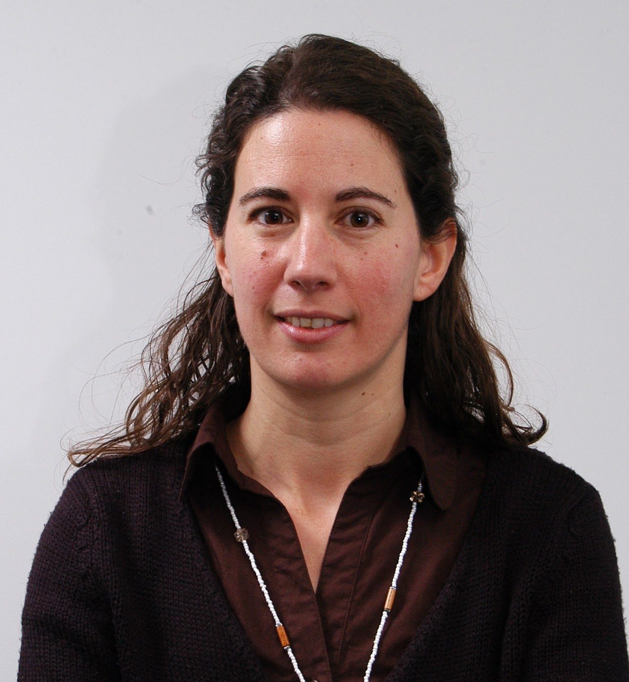 Adriana Piazza