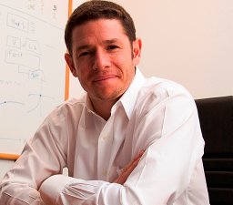 Daniel Schwartz
