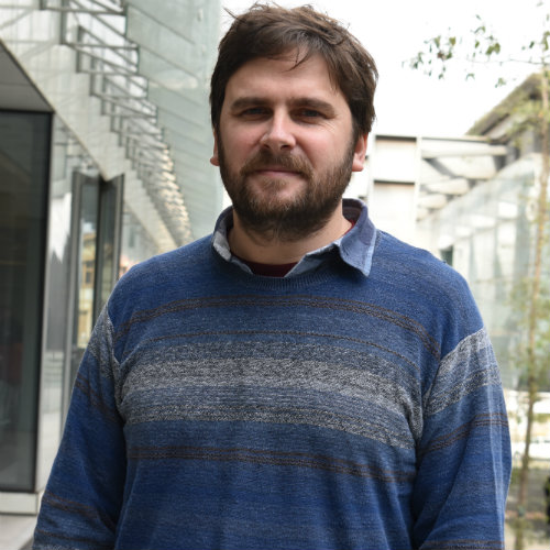 Raimundo Undurraga