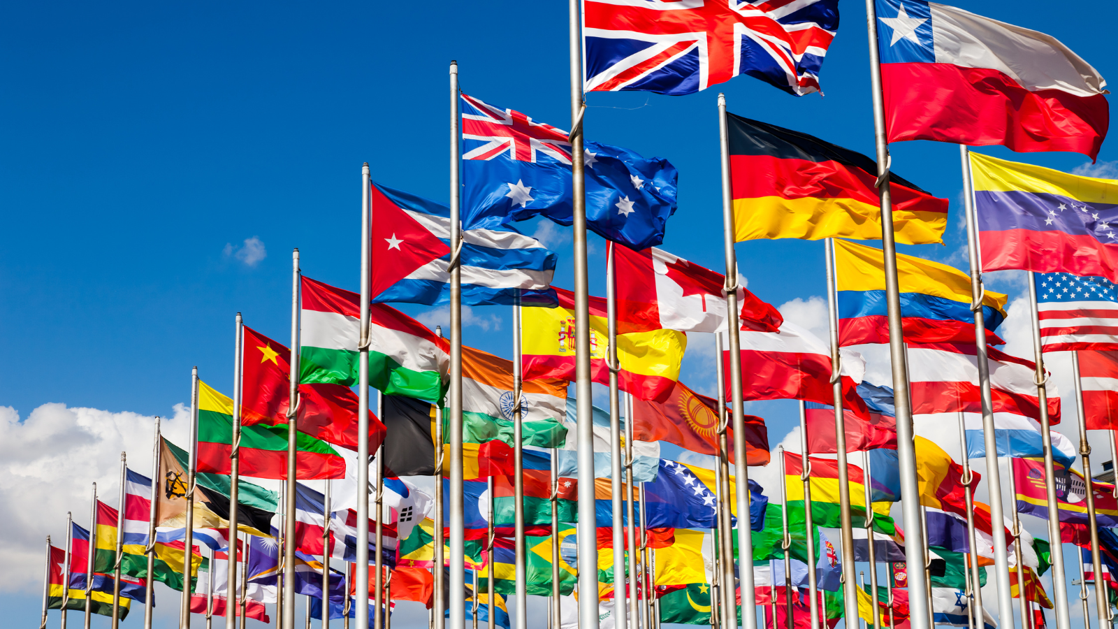 Geoeconomics and Its Impact on Sovereign Debt Risks: Lessons from the Past and Current Relevance
