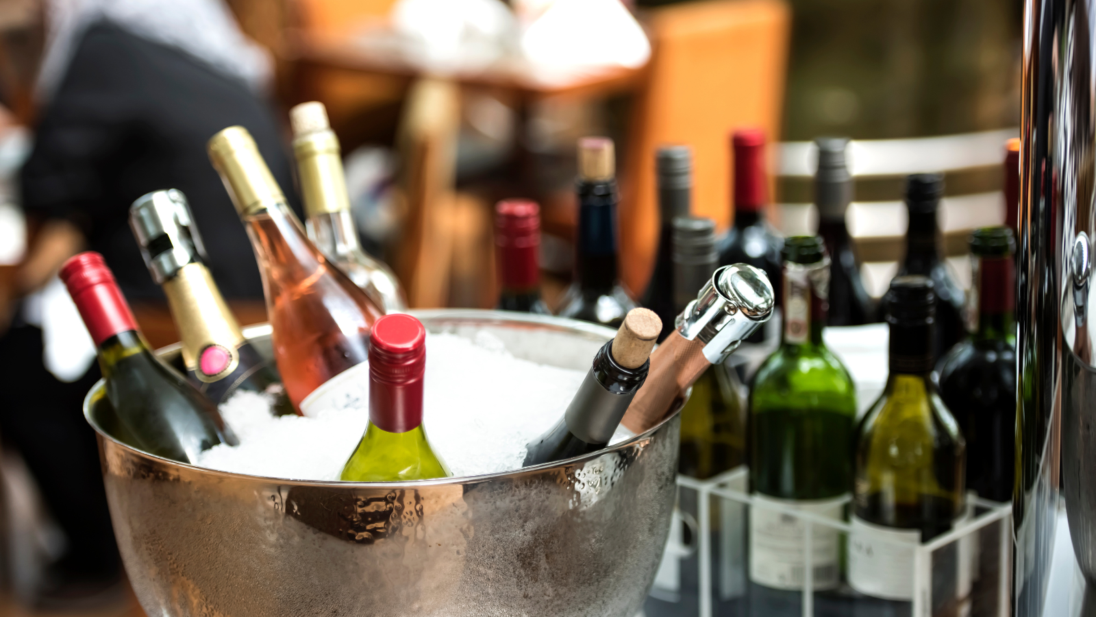 A Warning That Works: Experimental Evidence on Alcohol Labeling in Chile