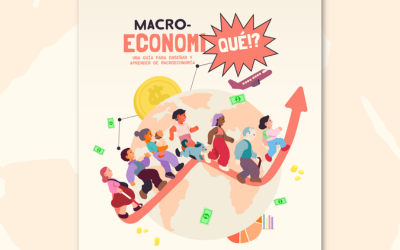 Serie “Economi-Qué?!”