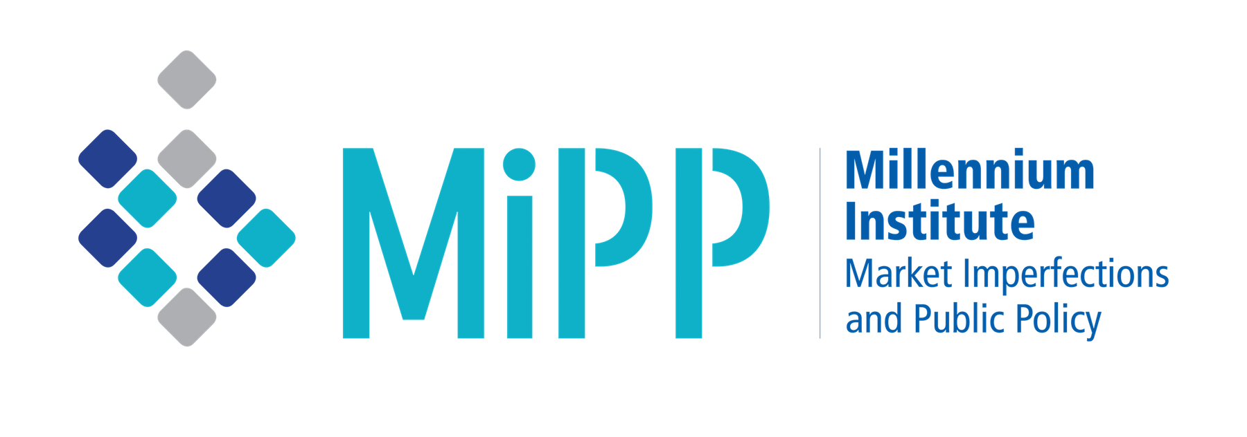 Consumer Scores and Price Discrimination – MIPP
