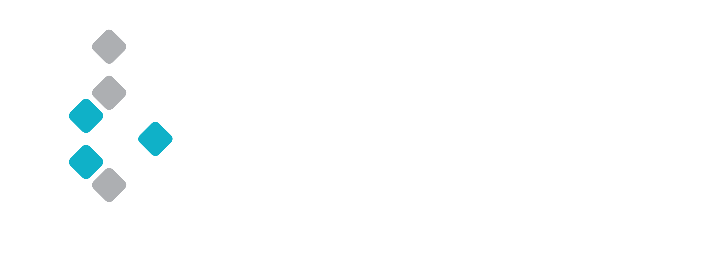 Home – MIPP