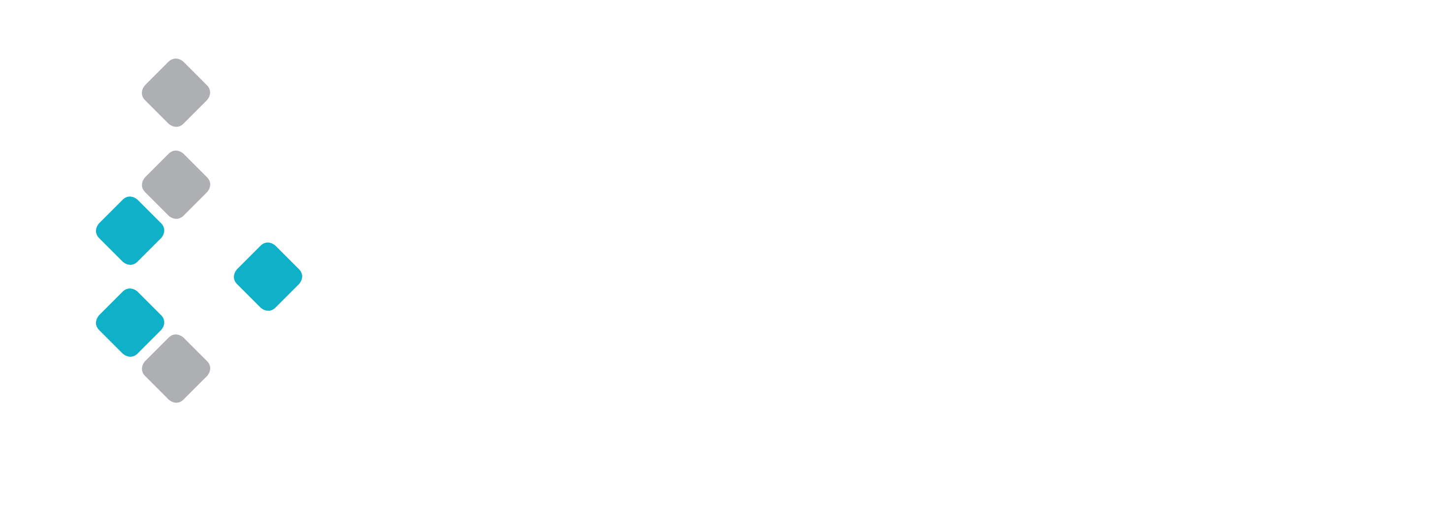 Inicio – MIPP